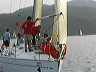 marmaris_race_(29)