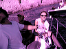 marmaris_race_(3)