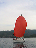marmaris_race_(32)