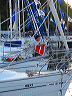marmaris_race_(36)