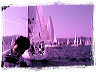 marmaris_race_(43)