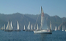 marmaris_race_(46)
