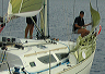 marmaris_race_(50)