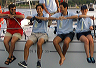 marmaris_race_(51)