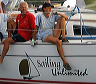 marmaris_race_(52)