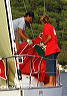 marmaris_race_(53)