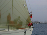 marmaris_race_(54)