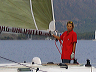 marmaris_race_(55)