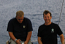 marmaris_race_(56)