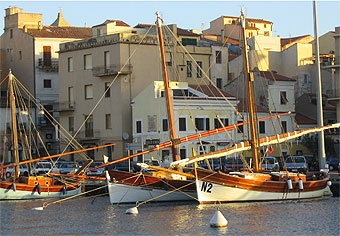 Sailing-Unlimited