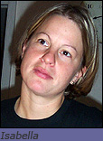 Isabel